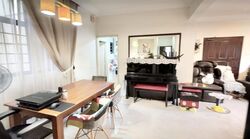 Grande Vista (D28), Condominium #499232231